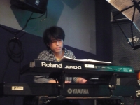 開催レポート写真