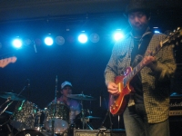 開催レポート写真