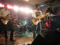 開催レポート写真