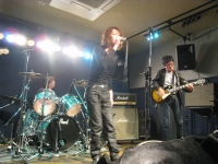 開催レポート写真