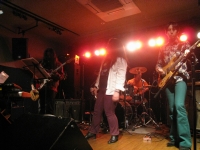 開催レポート写真