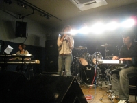 開催レポート写真