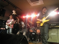 開催レポート写真