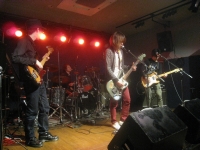 開催レポート写真