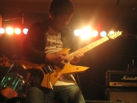 開催レポート写真