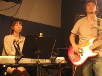 開催レポート写真