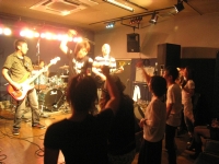 開催レポート写真