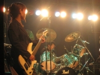 開催レポート写真