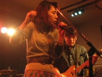 開催レポート写真