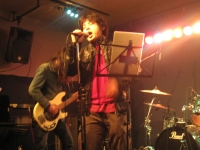 開催レポート写真