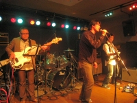 開催レポート写真