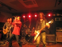 開催レポート写真