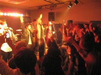 開催レポート写真