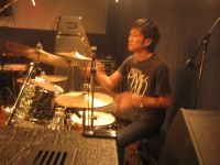 開催レポート写真