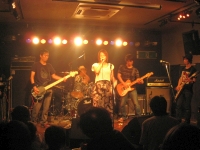 開催レポート写真