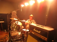 開催レポート写真