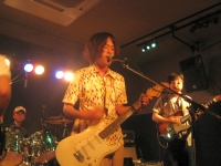 開催レポート写真