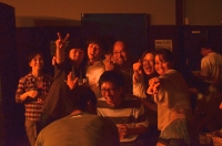 開催レポート写真