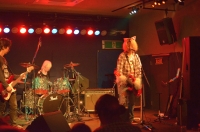 開催レポート写真