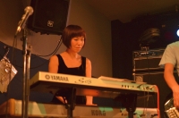 開催レポート写真