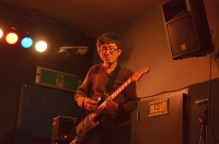 開催レポート写真