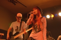 開催レポート写真