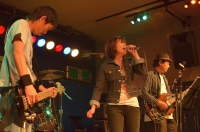 開催レポート写真