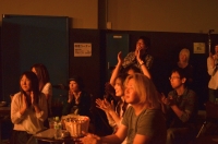 開催レポート写真