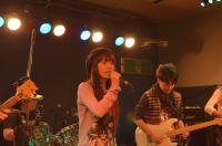 開催レポート写真