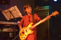 開催レポート写真