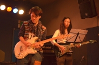 開催レポート写真