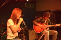 開催レポート写真