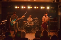 開催レポート写真