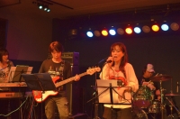 開催レポート写真