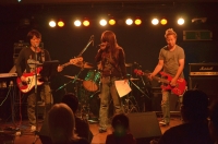 開催レポート写真