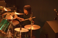 開催レポート写真