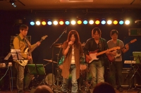 開催レポート写真