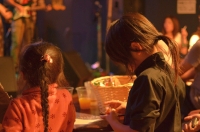 開催レポート写真