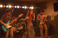 開催レポート写真