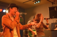 開催レポート写真