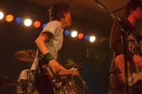 開催レポート写真