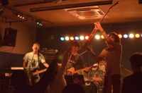 開催レポート写真