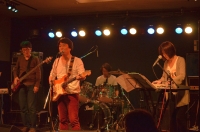 開催レポート写真