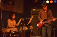 開催レポート写真