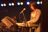 開催レポート写真