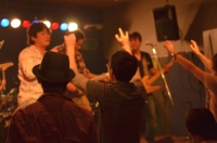 開催レポート写真