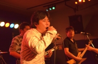 開催レポート写真