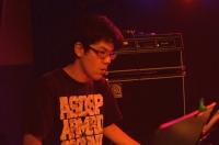 開催レポート写真