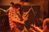 開催レポート写真