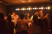 開催レポート写真